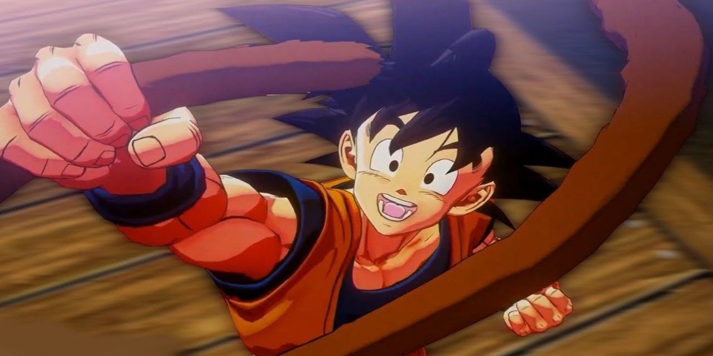 Goku_fish_1400x700