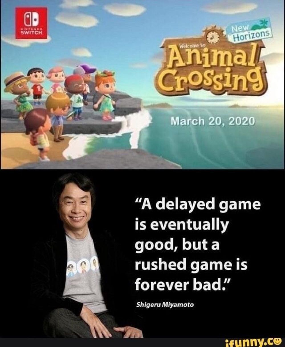 Just keep remembering