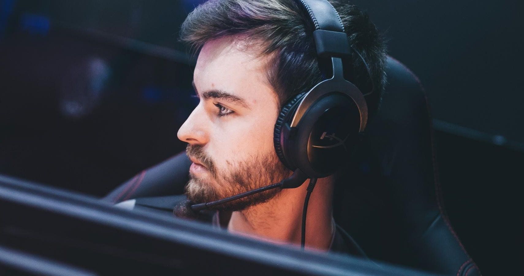NBK