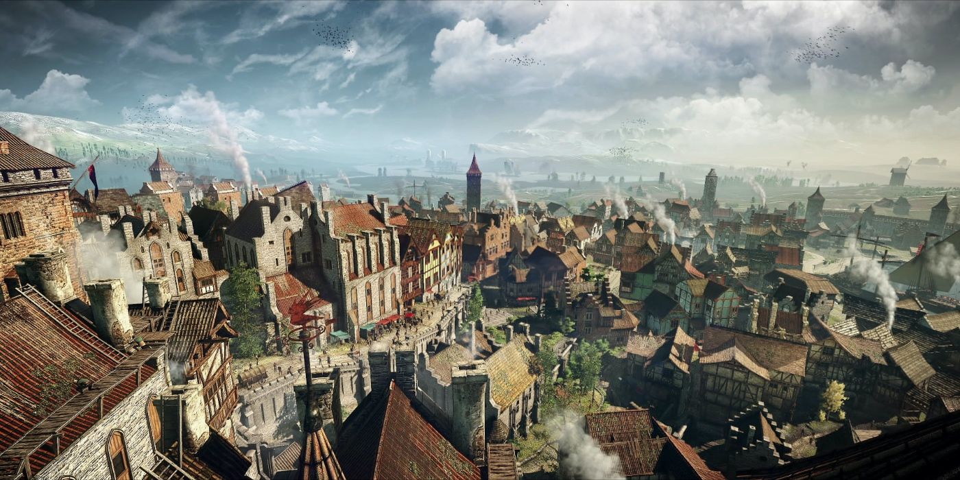 Novigrad 2