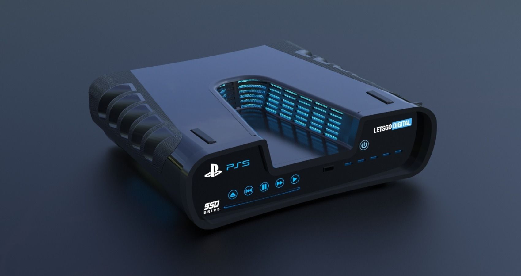 PlayStation-5-Cover-LetsGoDigital