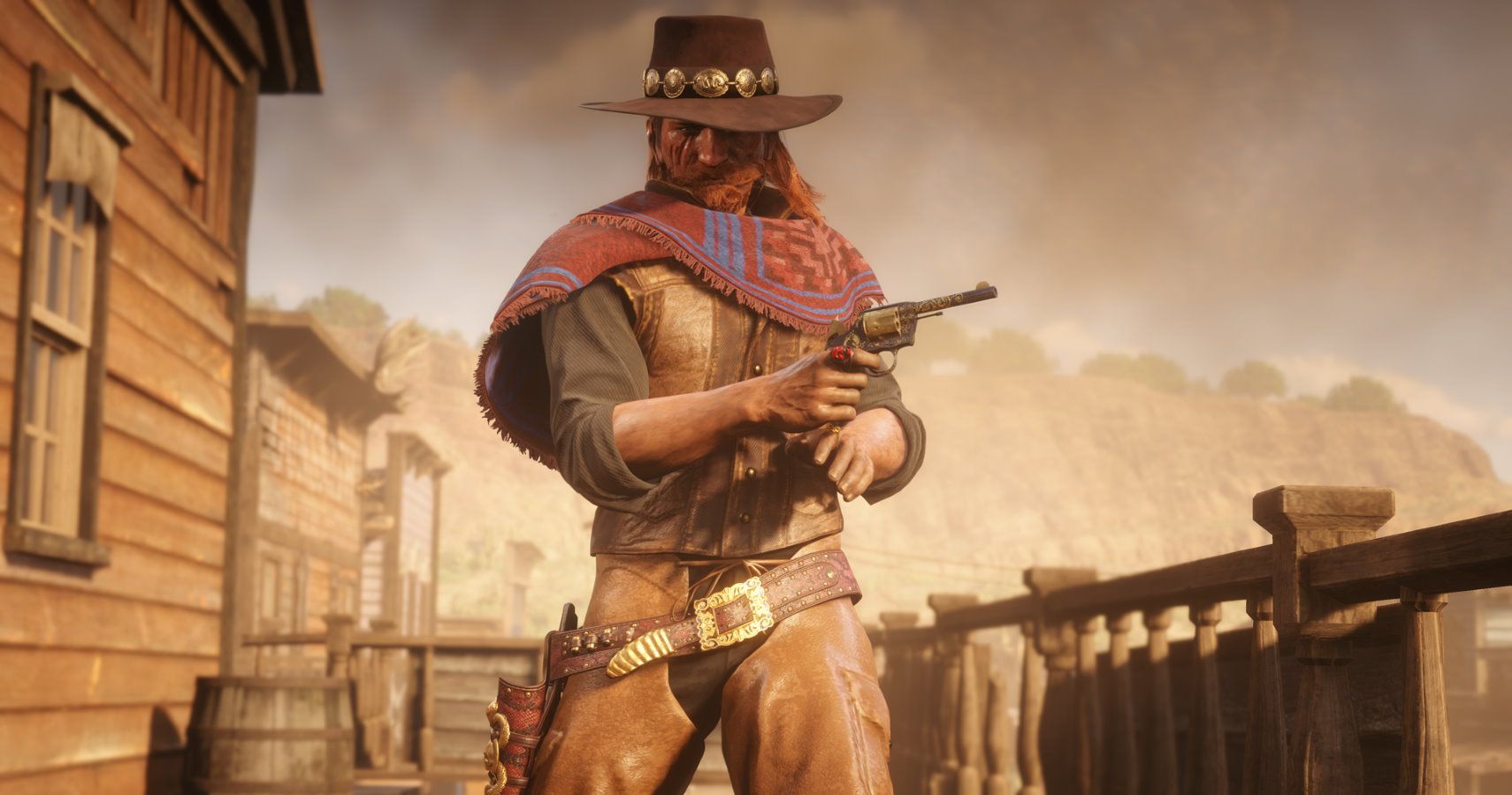 Rockstar Games