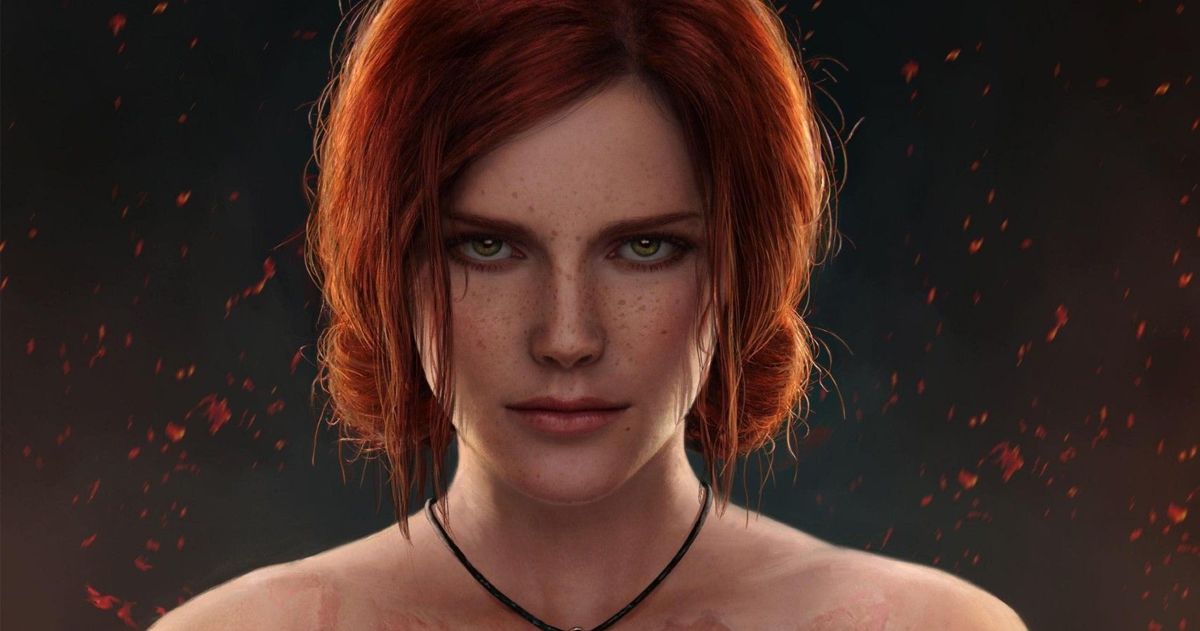 Triss game (1)