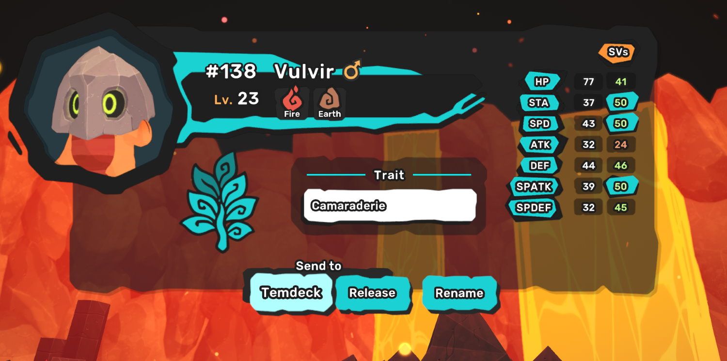 Vulvir
