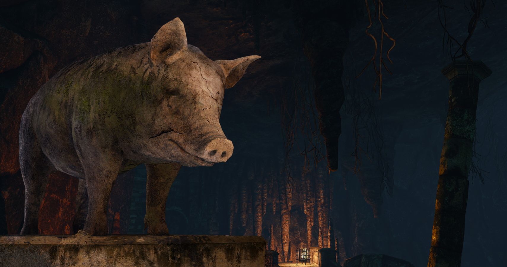 Witcher 3 Fools' Gold Quest