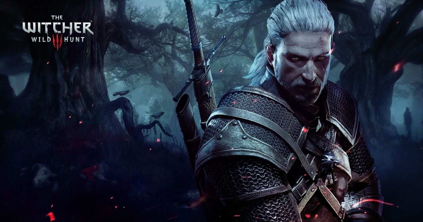 Witcher-3-Splash