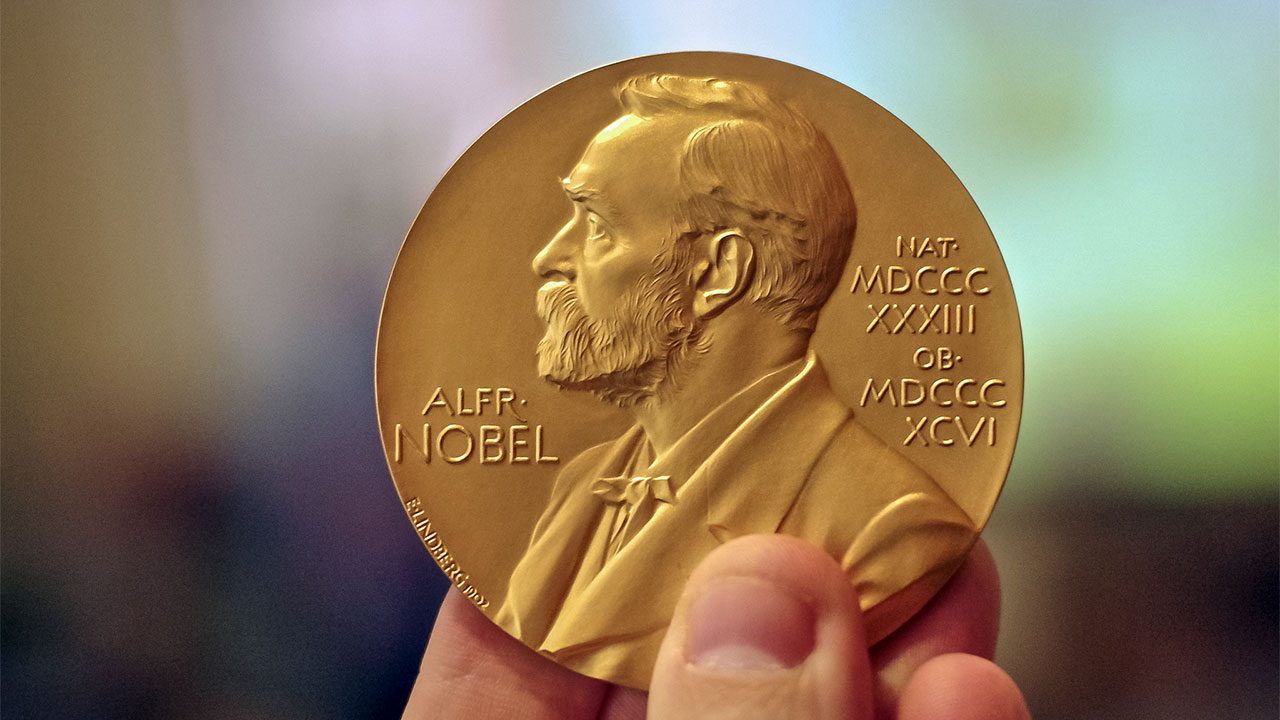 alfred_nobel_prize