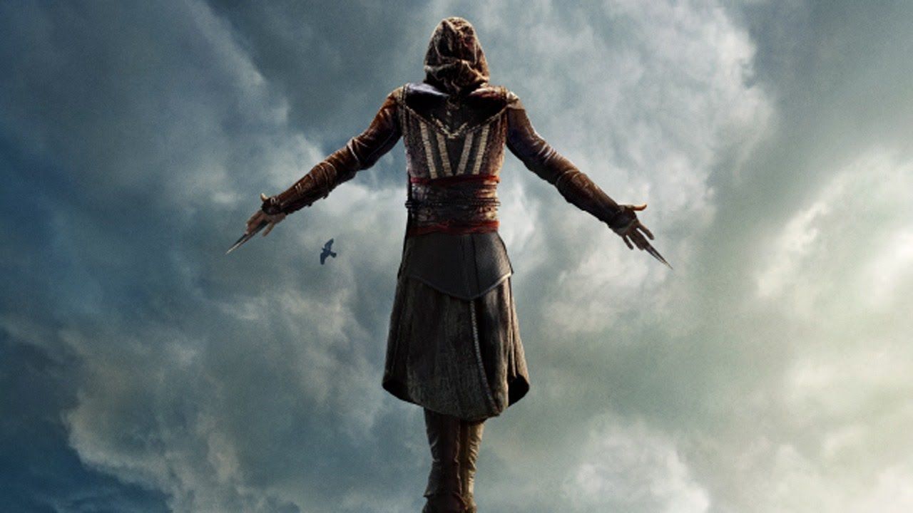 assasins_creed_leap_faith