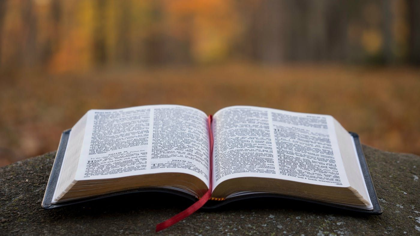 bible_verse_witcher