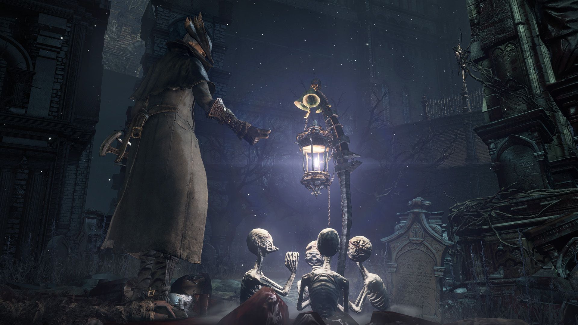 bloodborne_sony_mascot