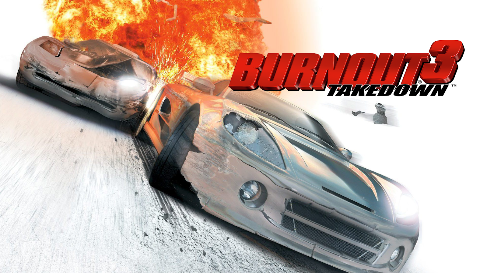 burnout_3_takedown
