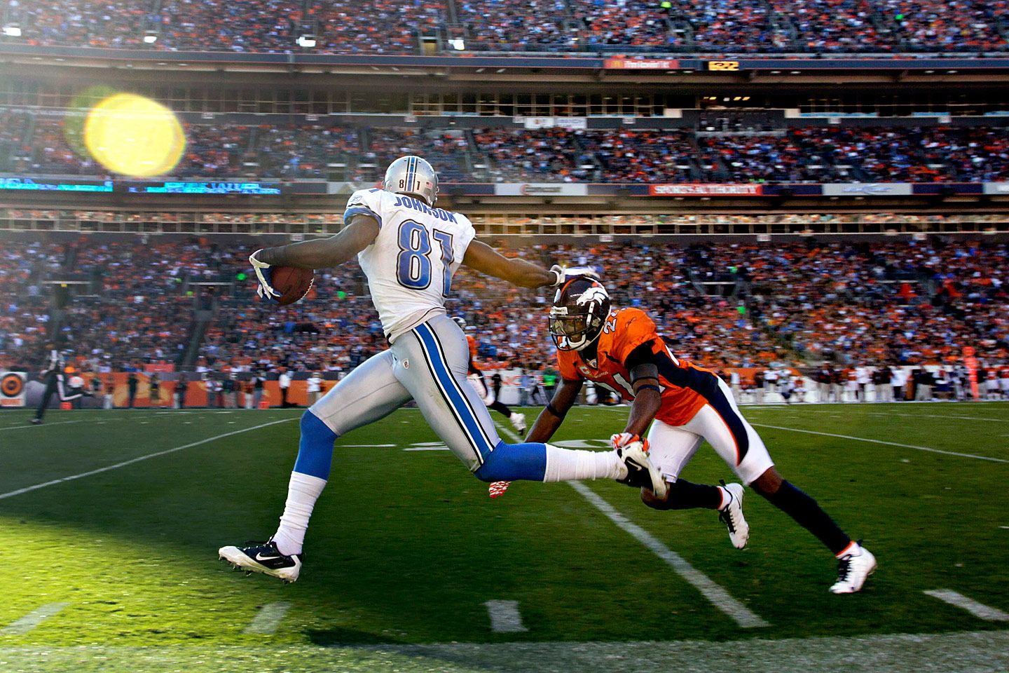 calvin_johnson_madden