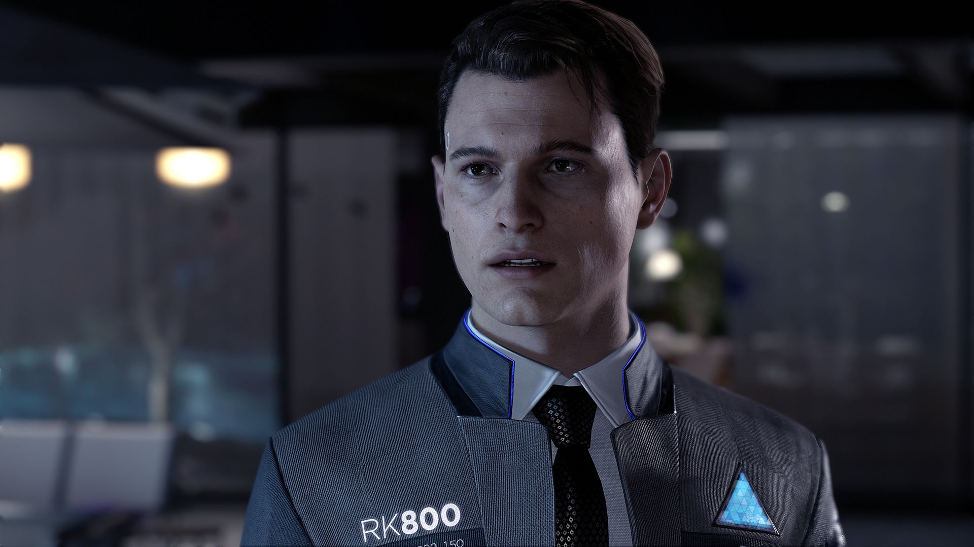 conor_sony_mascot