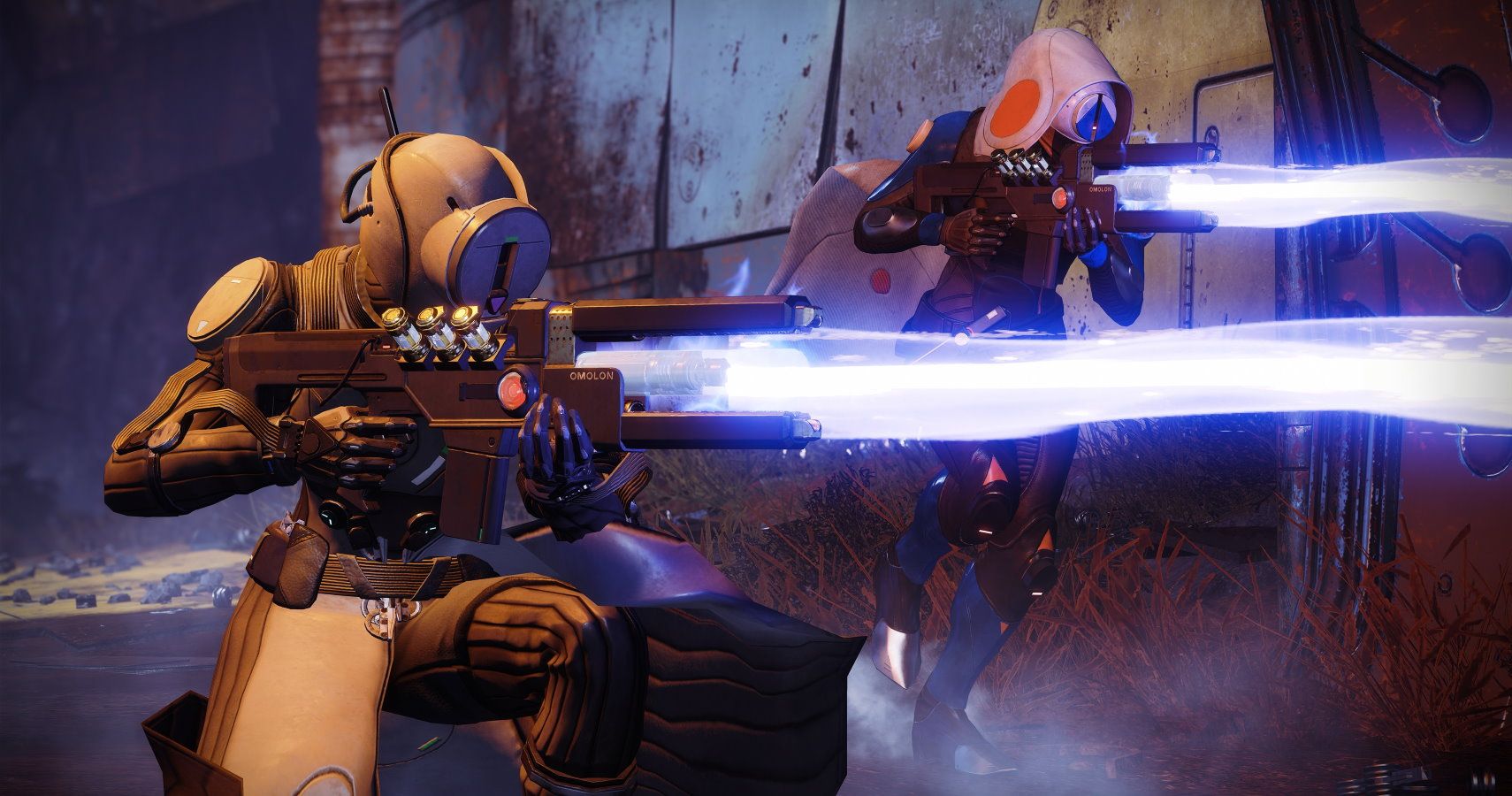 destiny 2