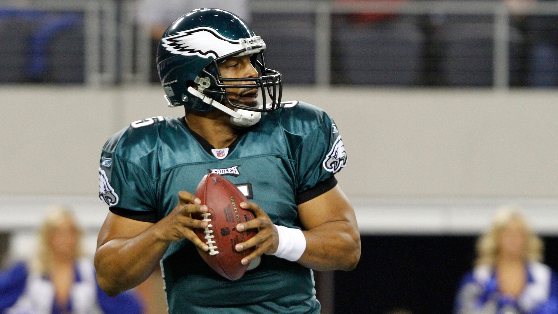 donovan_mcnabb_madden