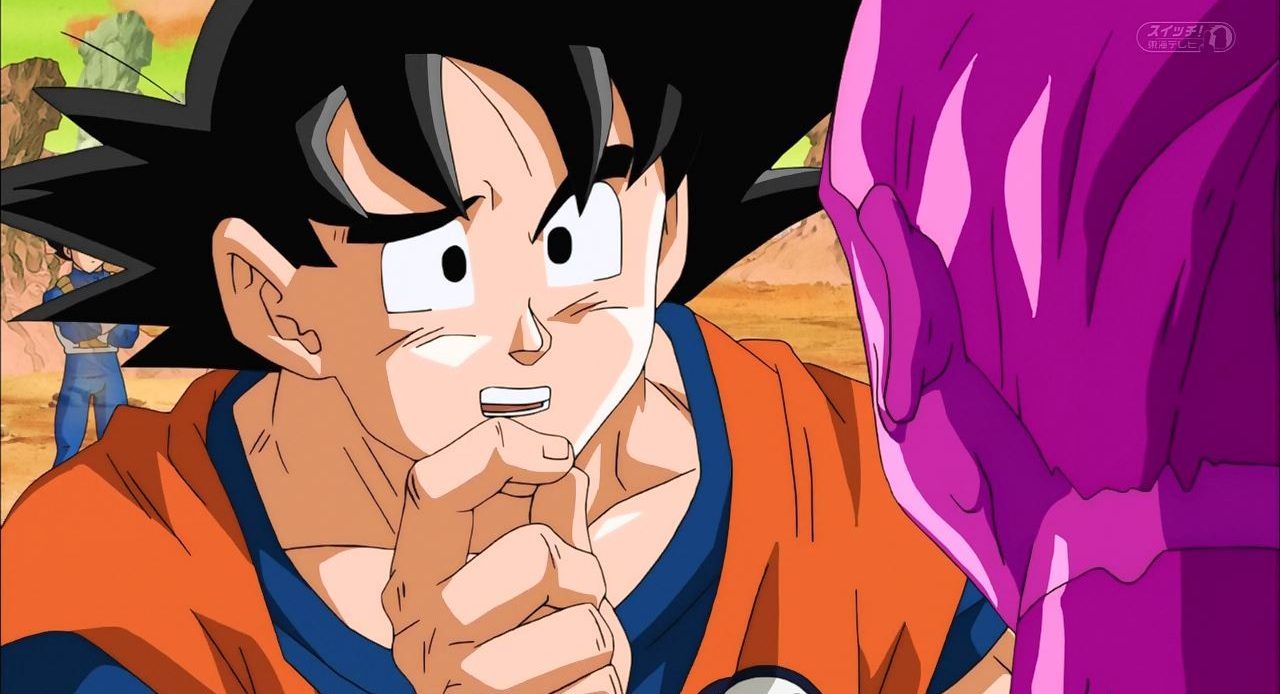 dragon-ball-super-045-24-confused-goku