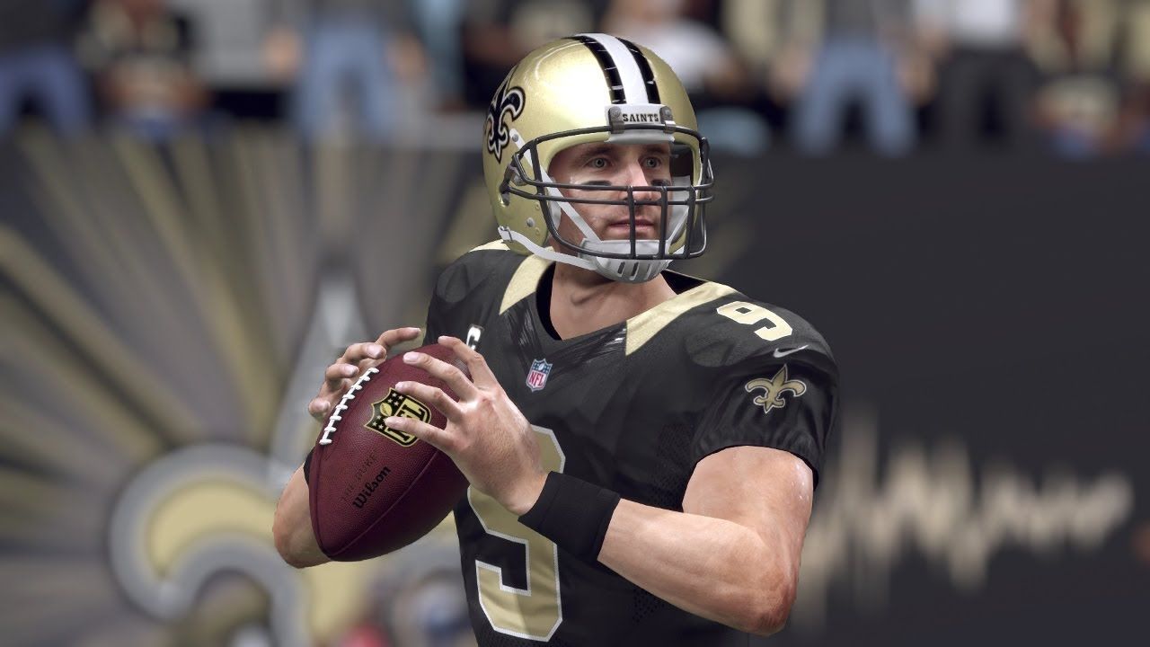 drew_brees_madden