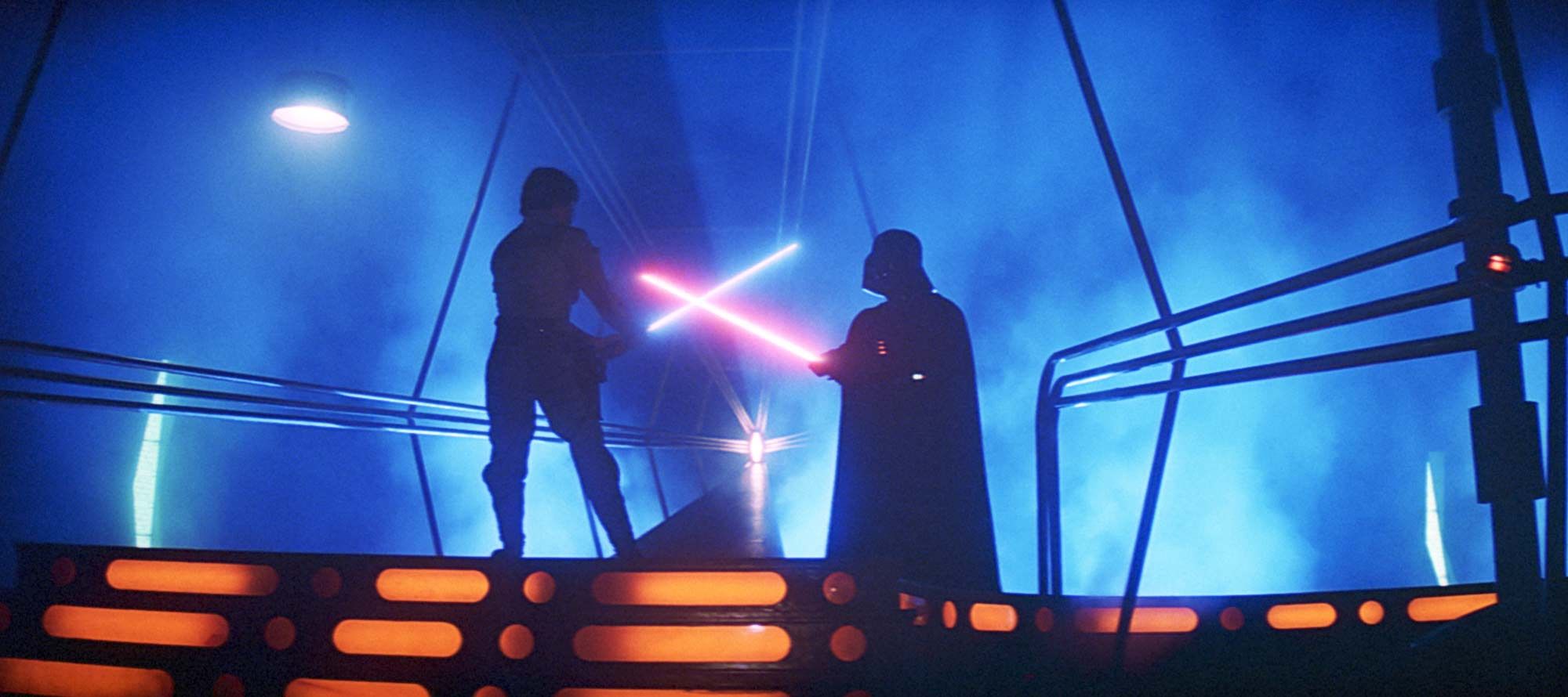 empire_strikes_back