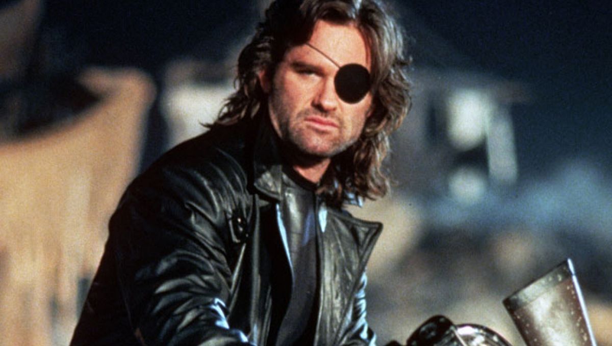 escape_newyork_movies_kojima
