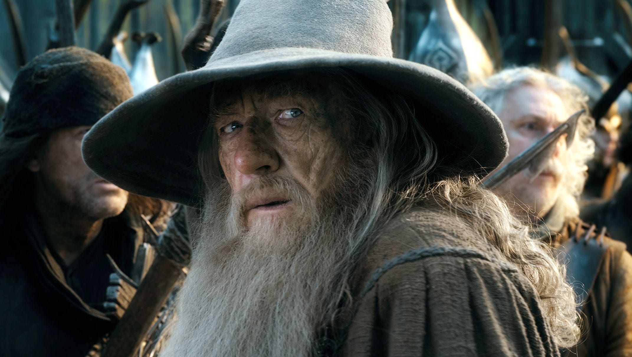 gandalf_lotr_references