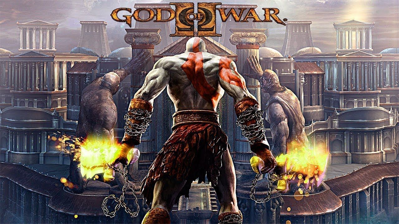 god_war_2_ps2