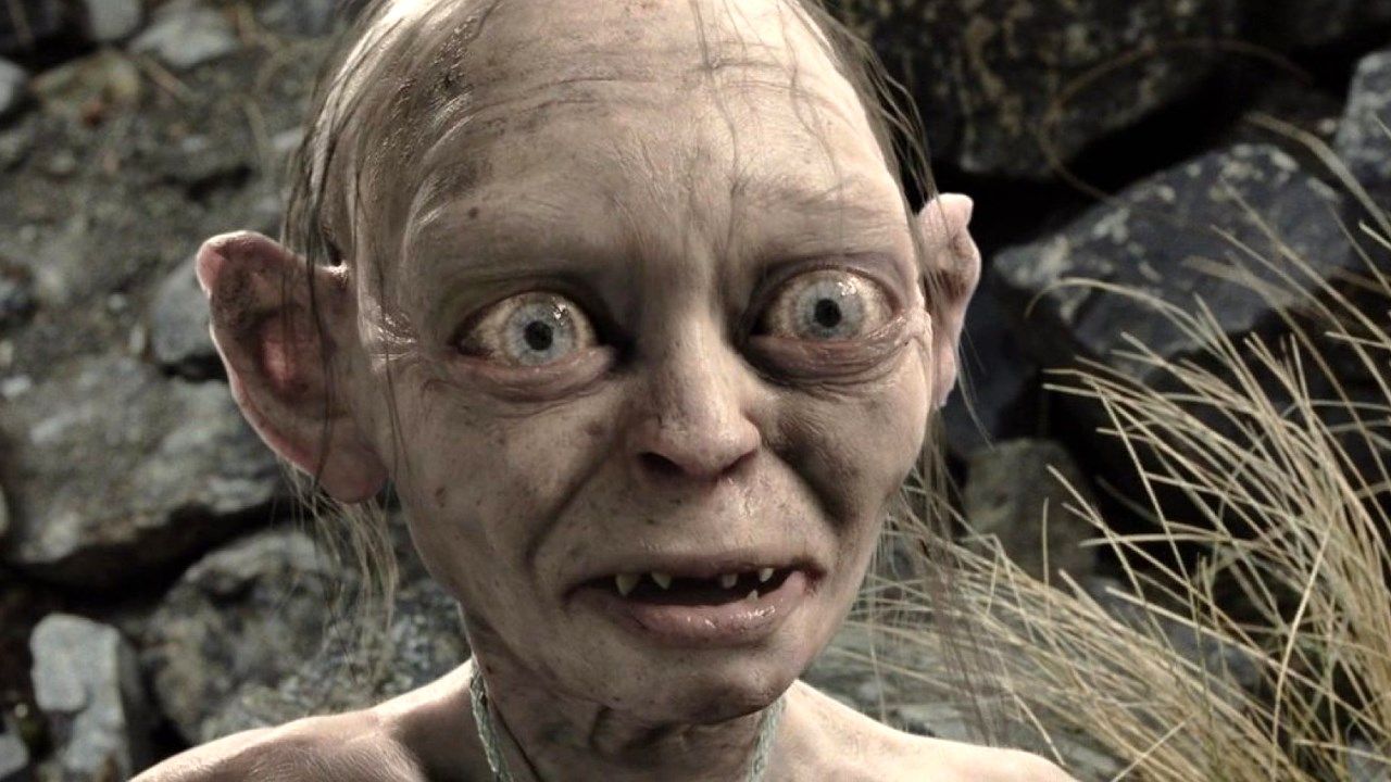 gollum_lotr_witcher