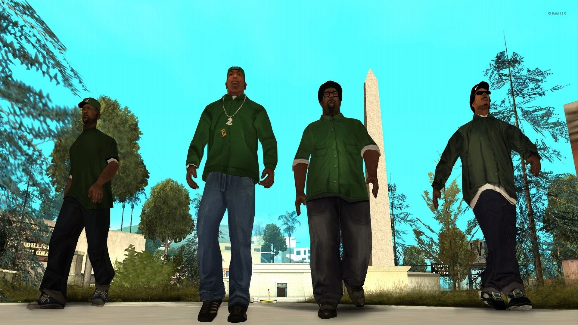 grand_theft_auto_sanandreas