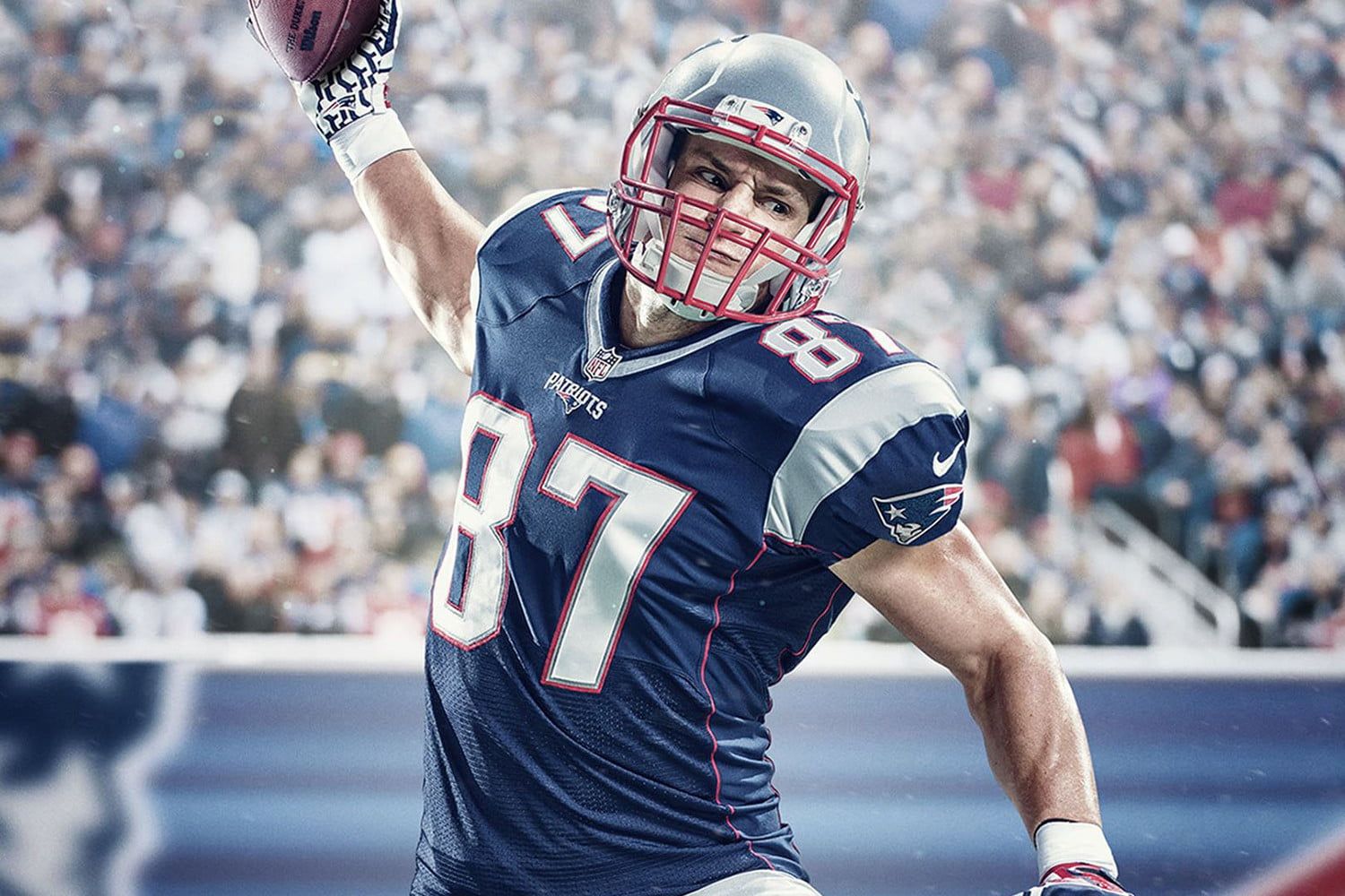 gronk_cover_madden