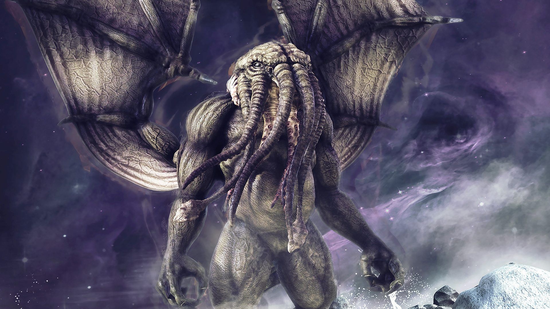 hp_lovecraft_witcher