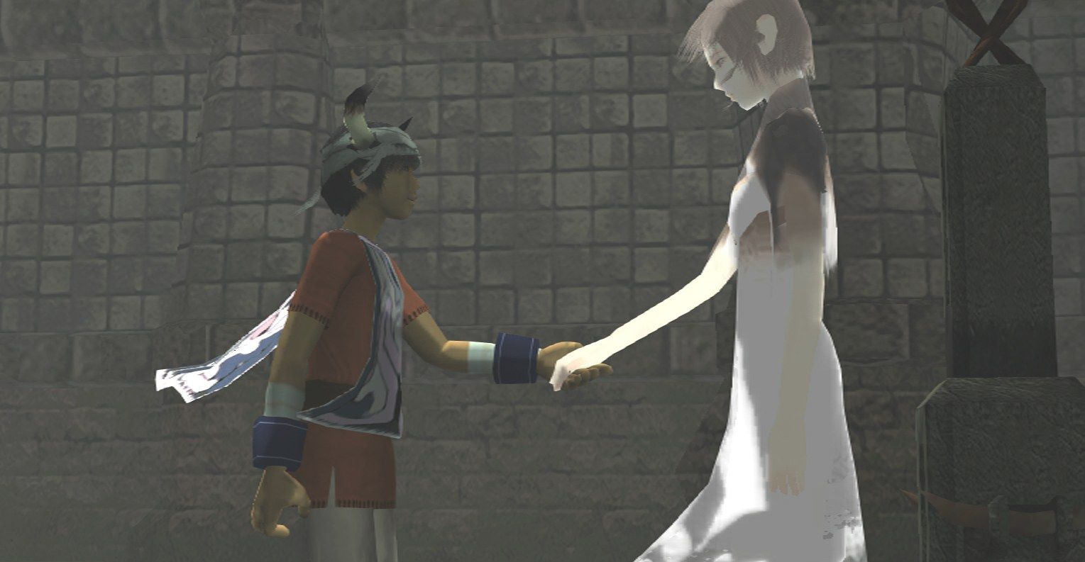 ico_ps2_game