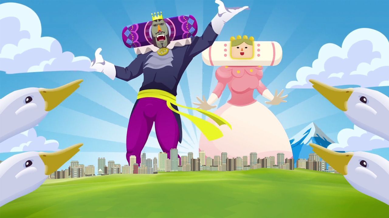 katamari_damacy_ps2