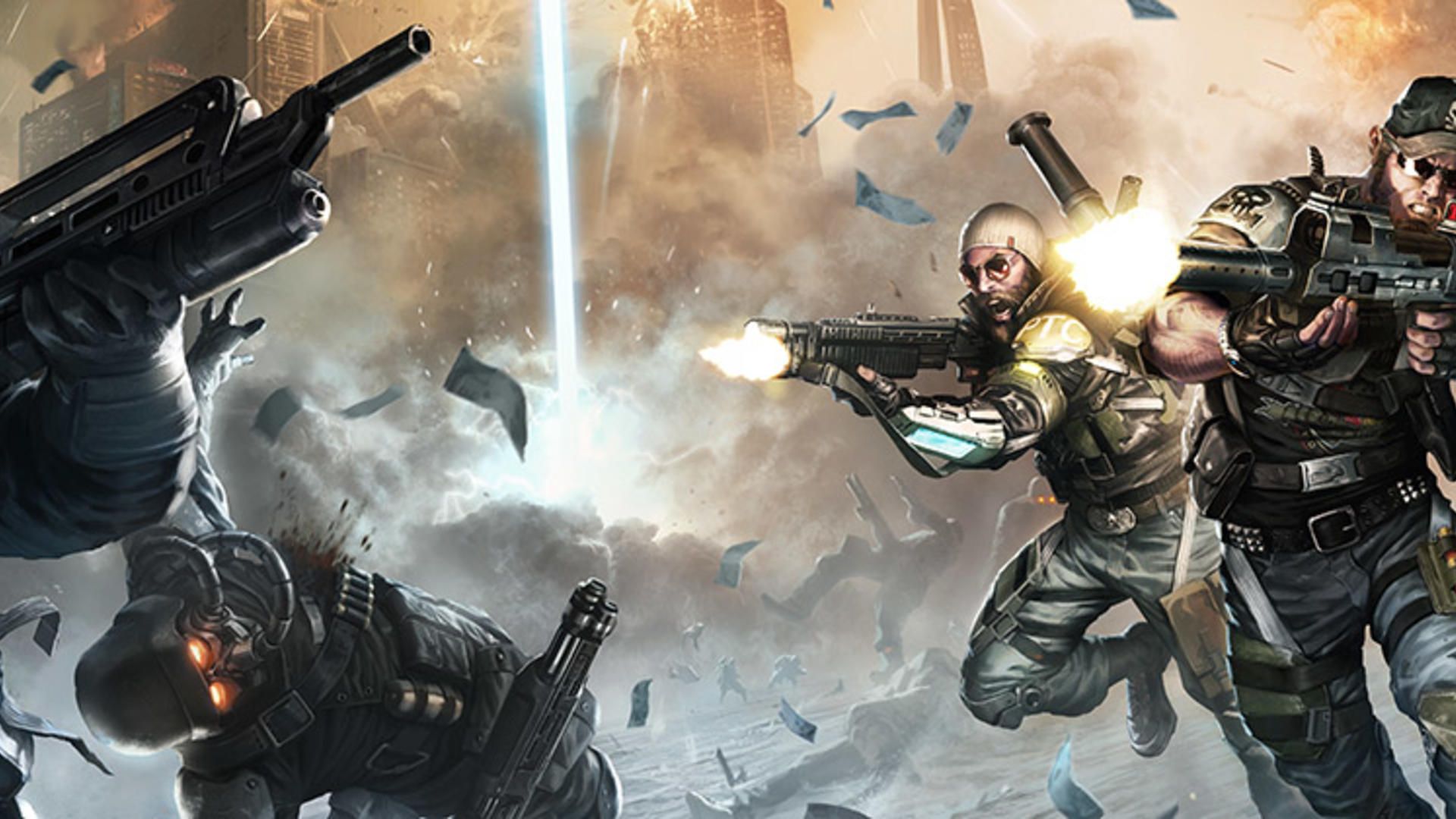 killzone_protagonists_mascots