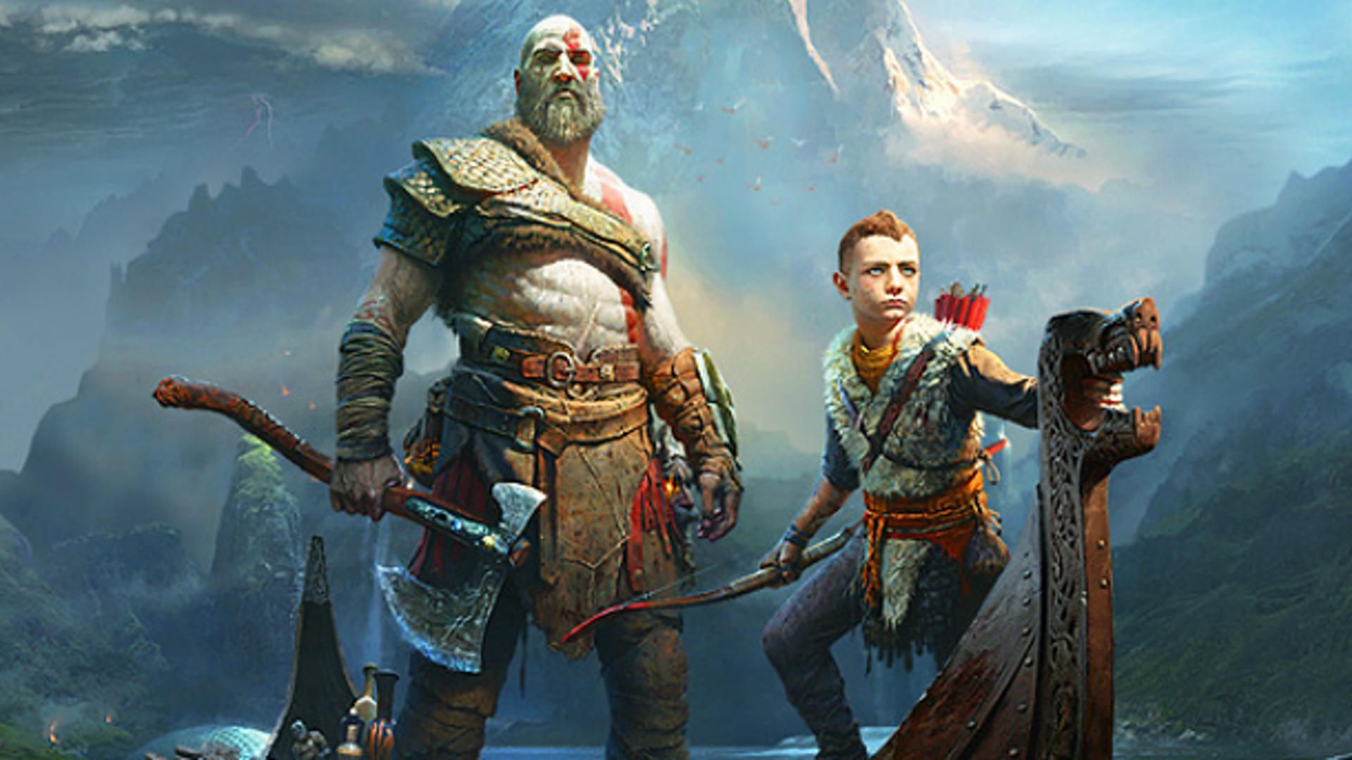 kratos_god_war