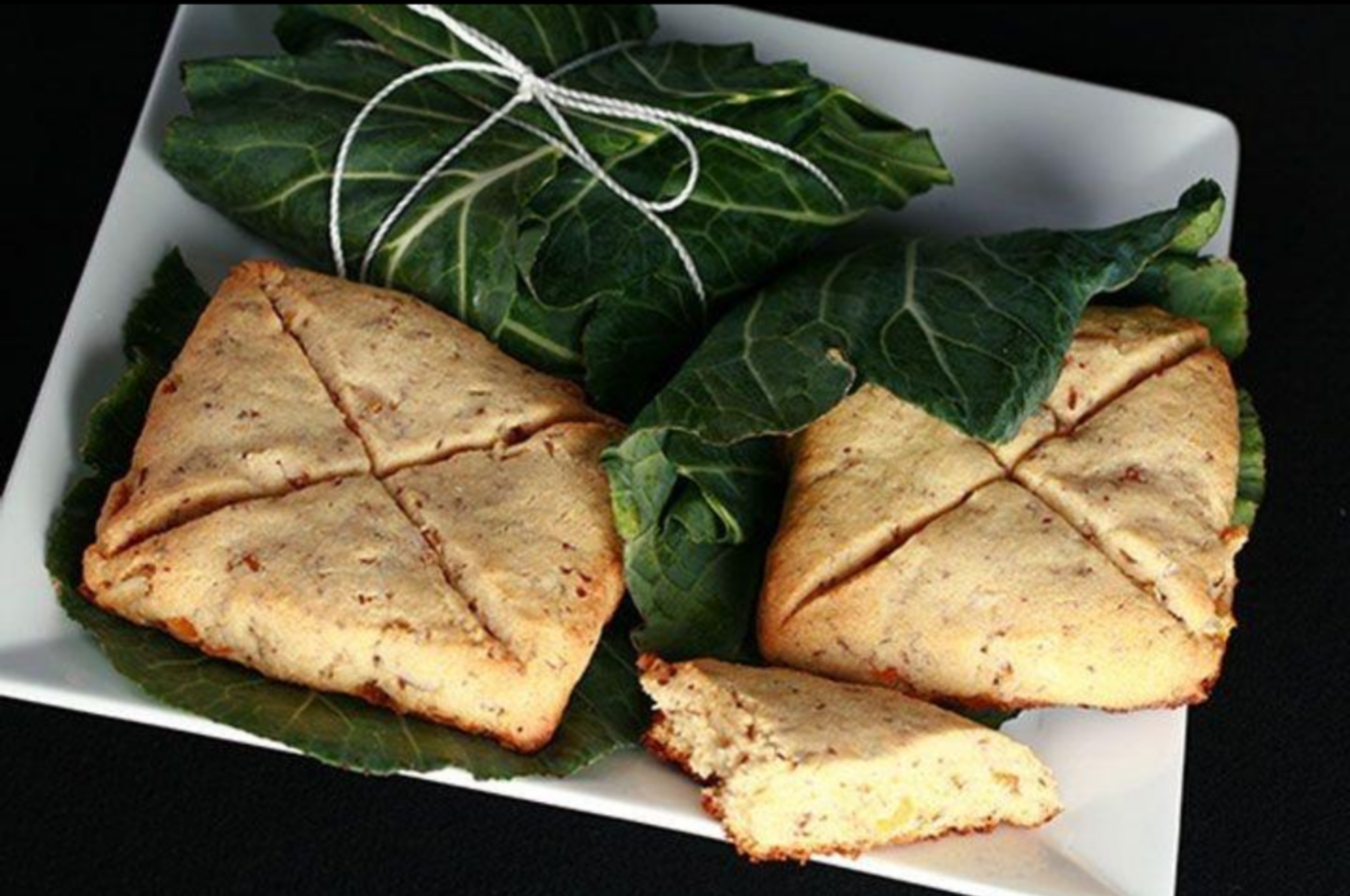 lembas_bread_lotr