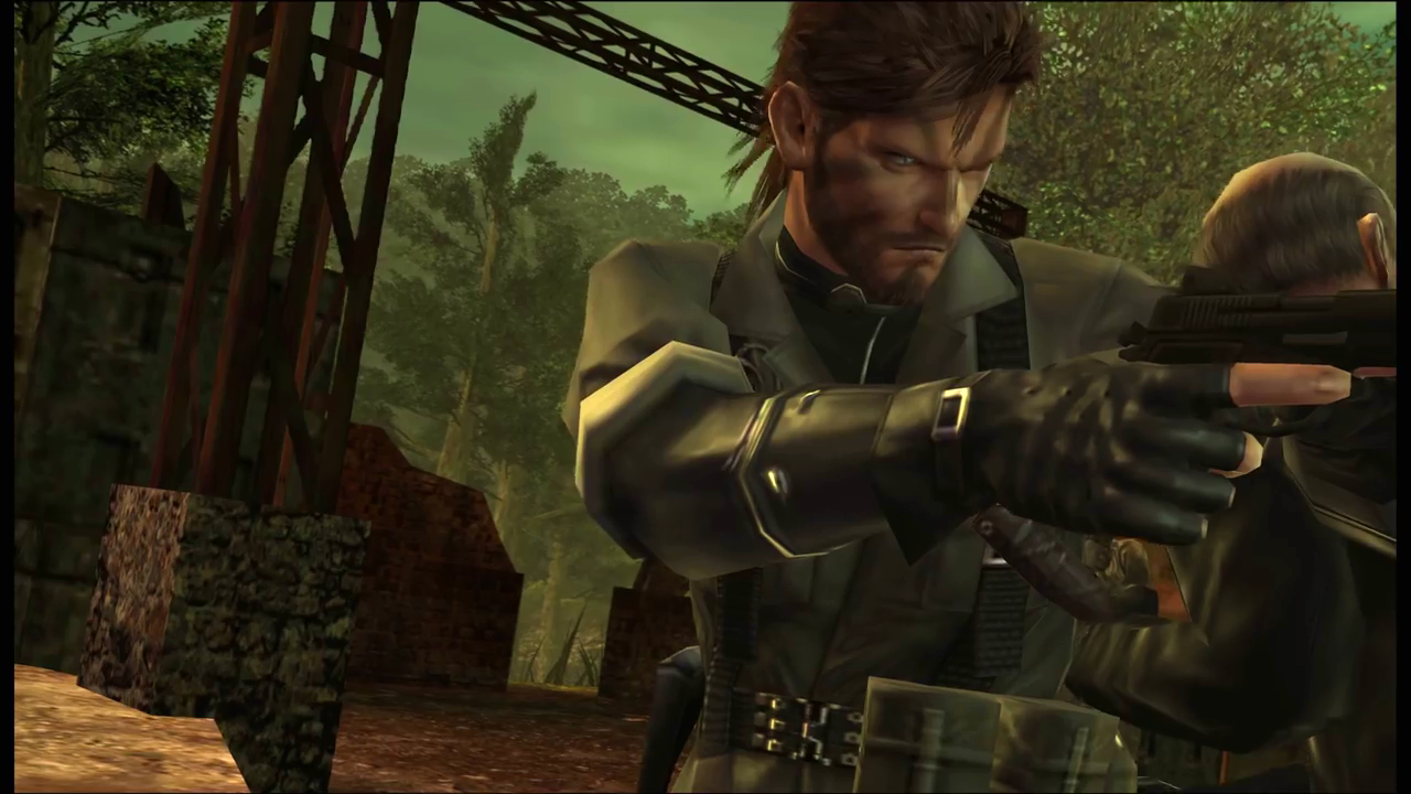 metal_gear3_ps2