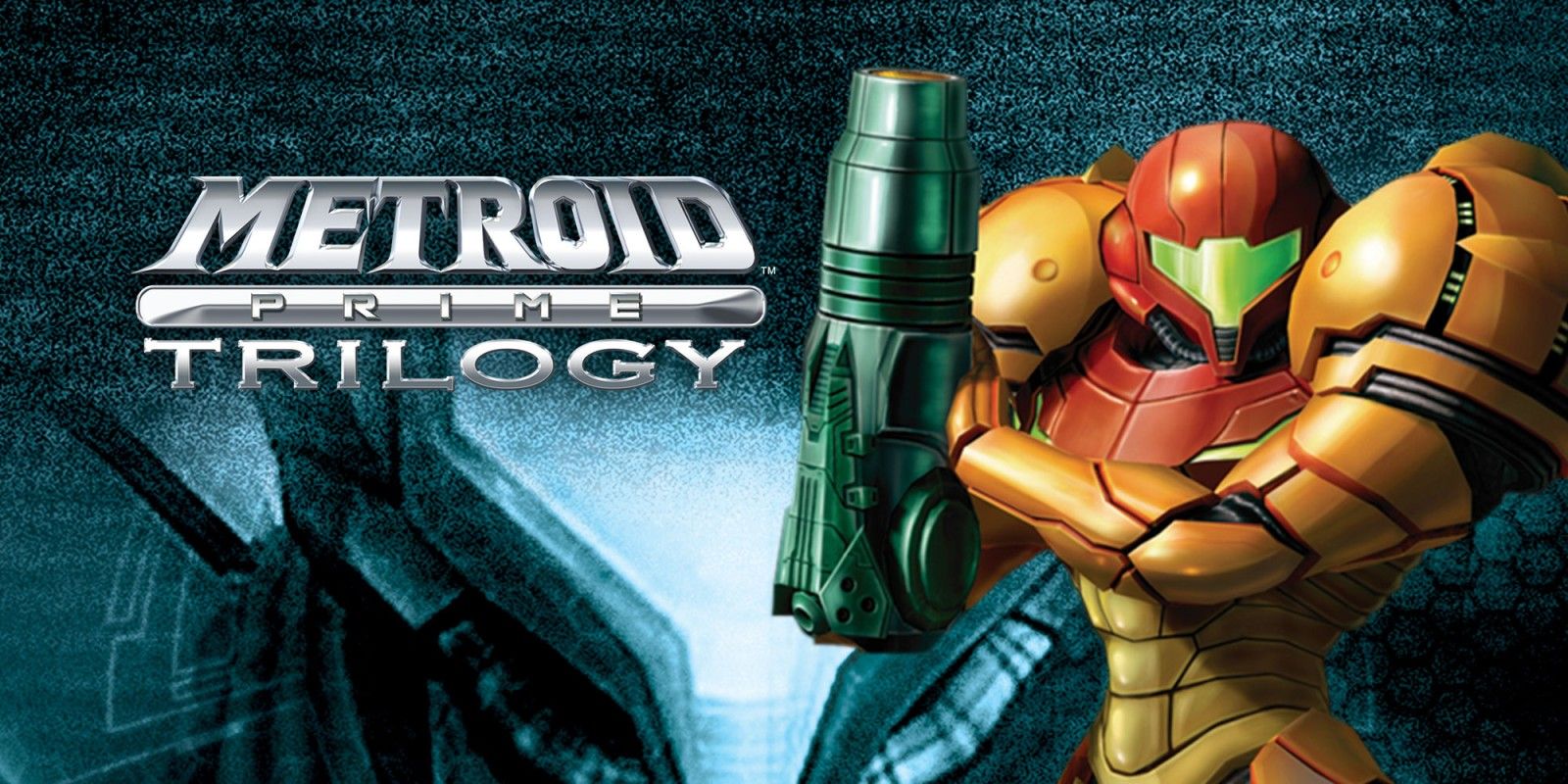 metroid_prime_trilogy