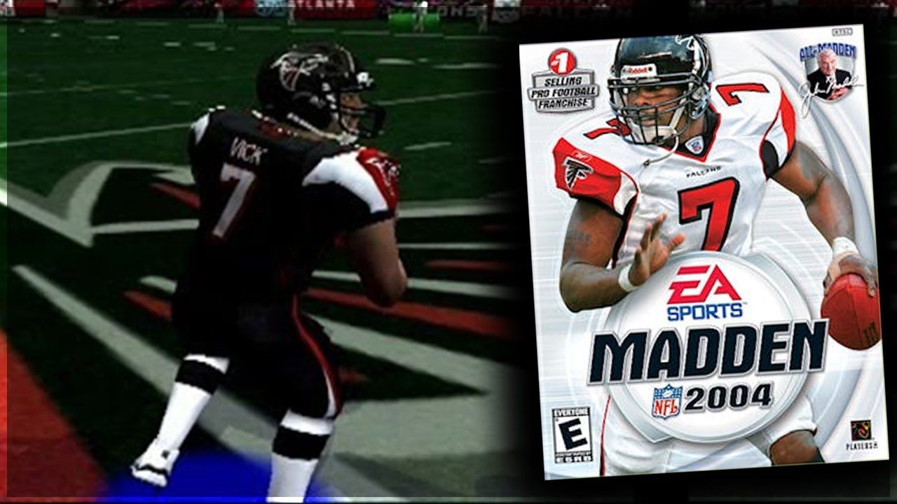 mike_vick_madden