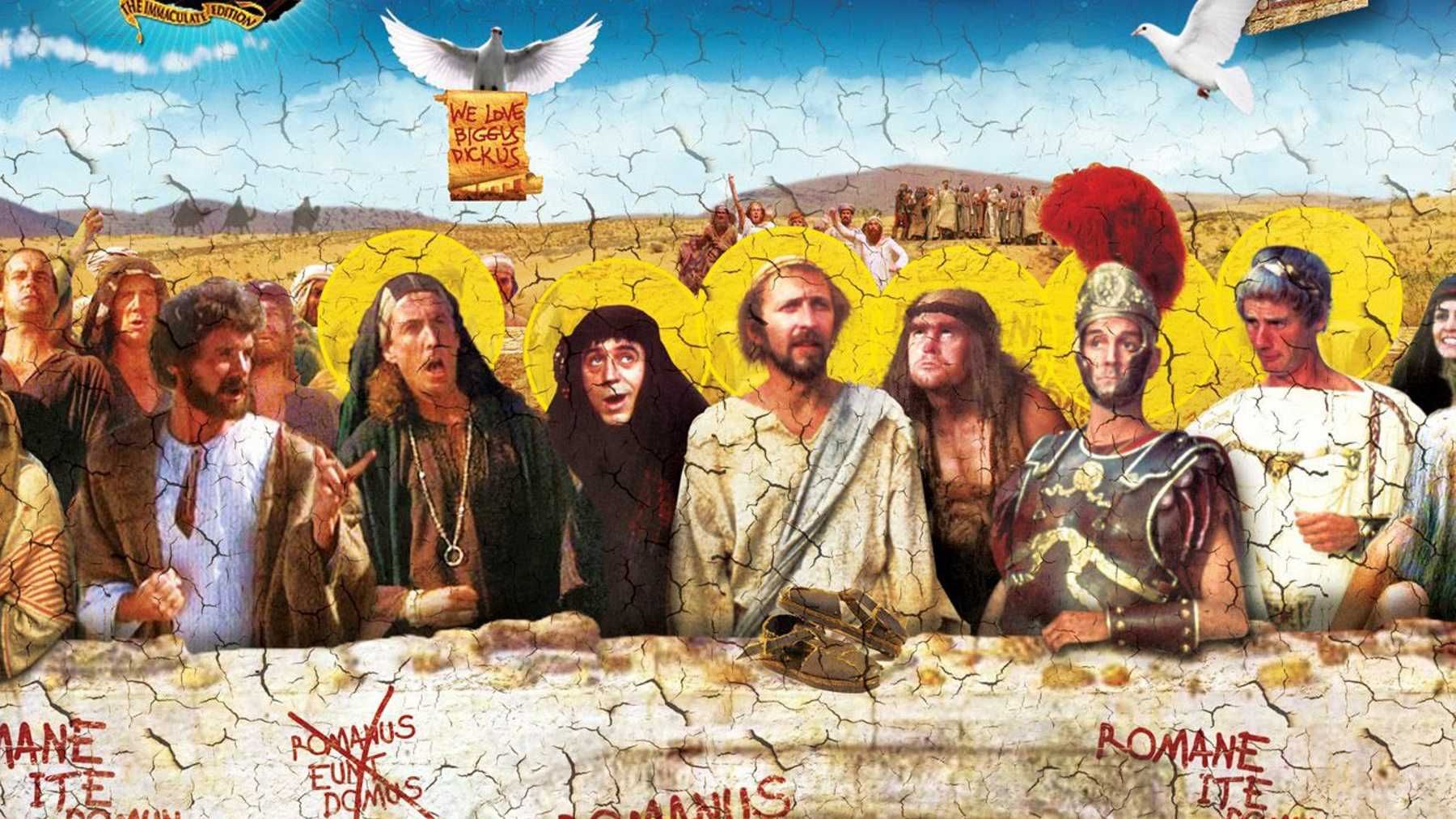 monty_python_witcher