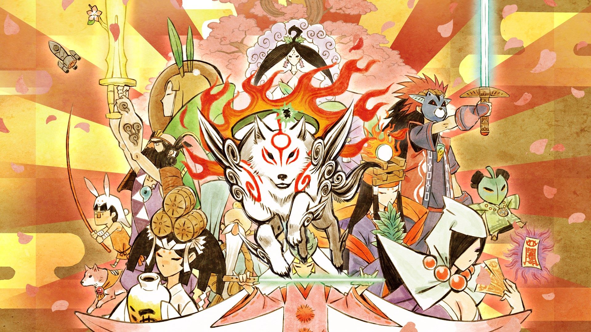 okami_ps2_game