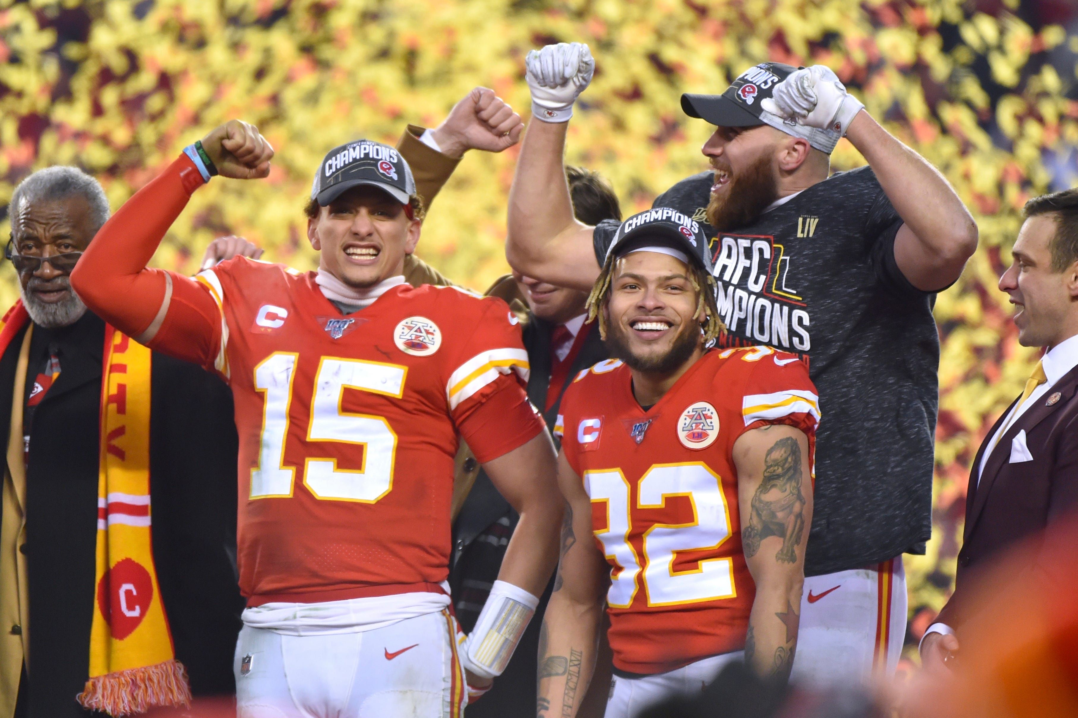patrick_mahomes_madden_curse