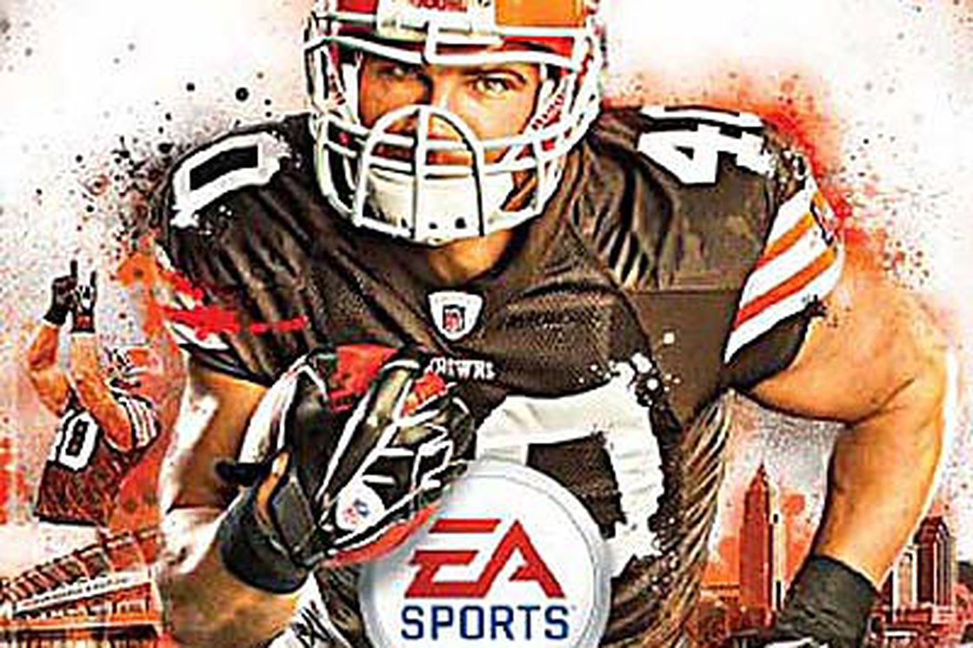 peyton_hillis_maddencurse