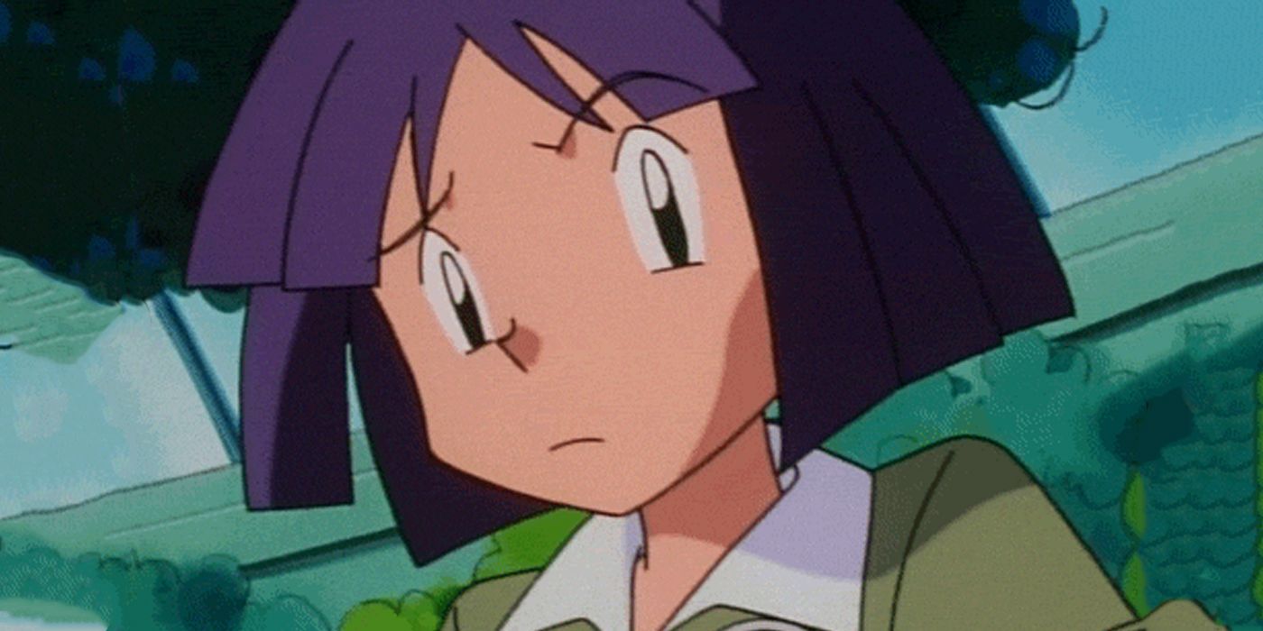 pokemon nerd gym leaders bugsy 4