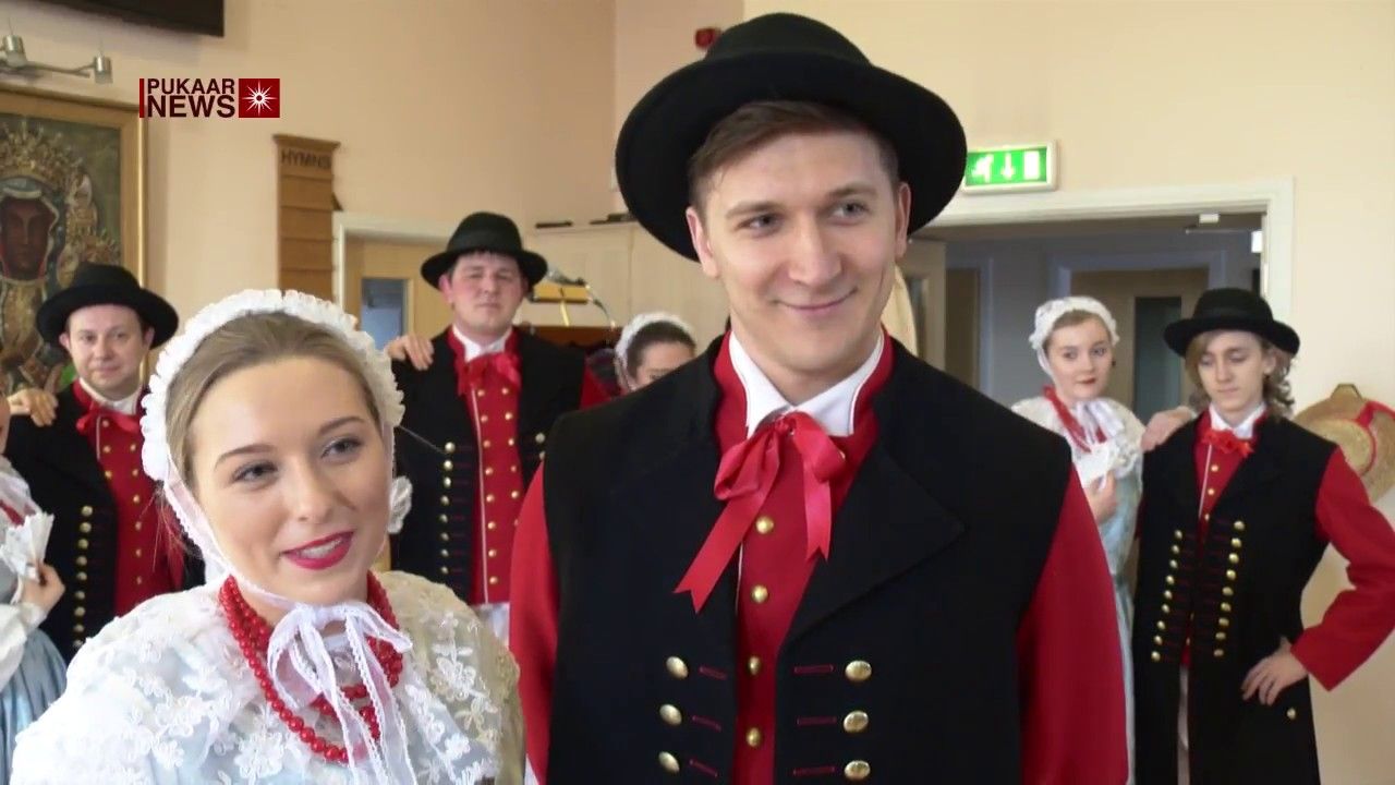 polish_folklore_references
