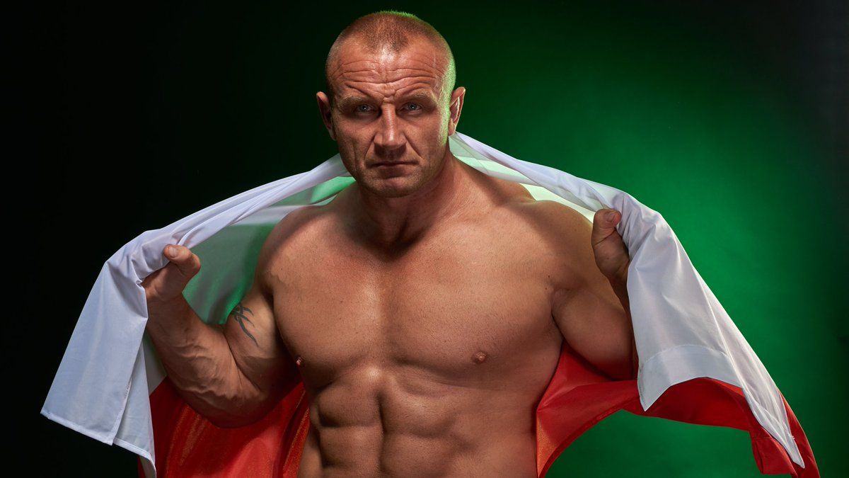 polish_strongman_references