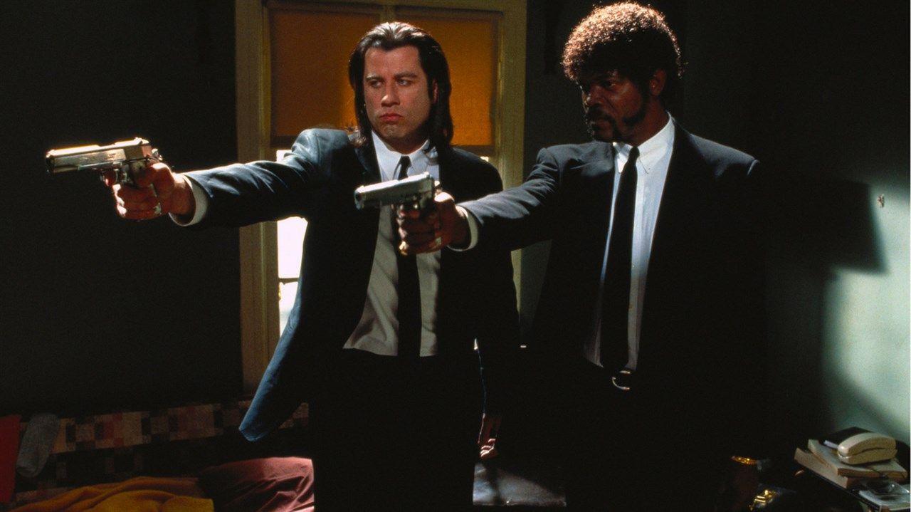pulp_fiction_witcher