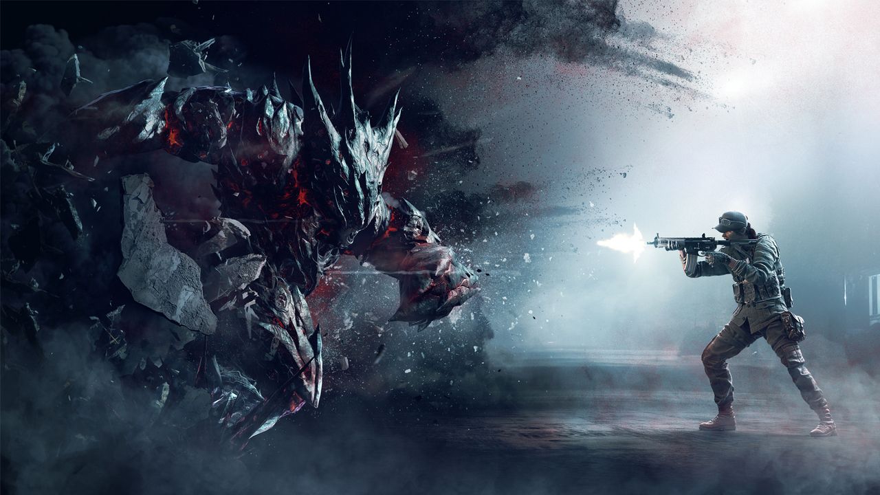 rainbow_six_quarantine