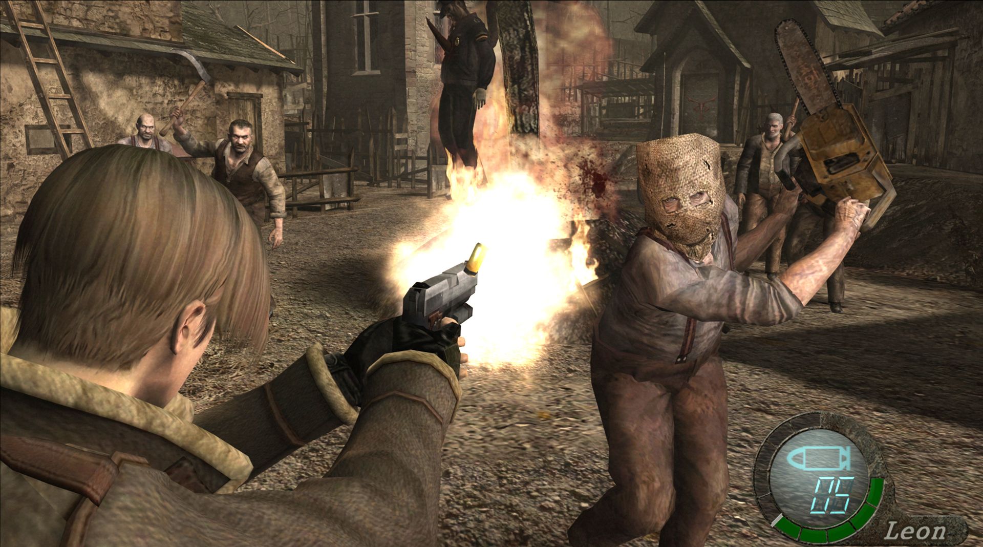 resident_evil4_ps2