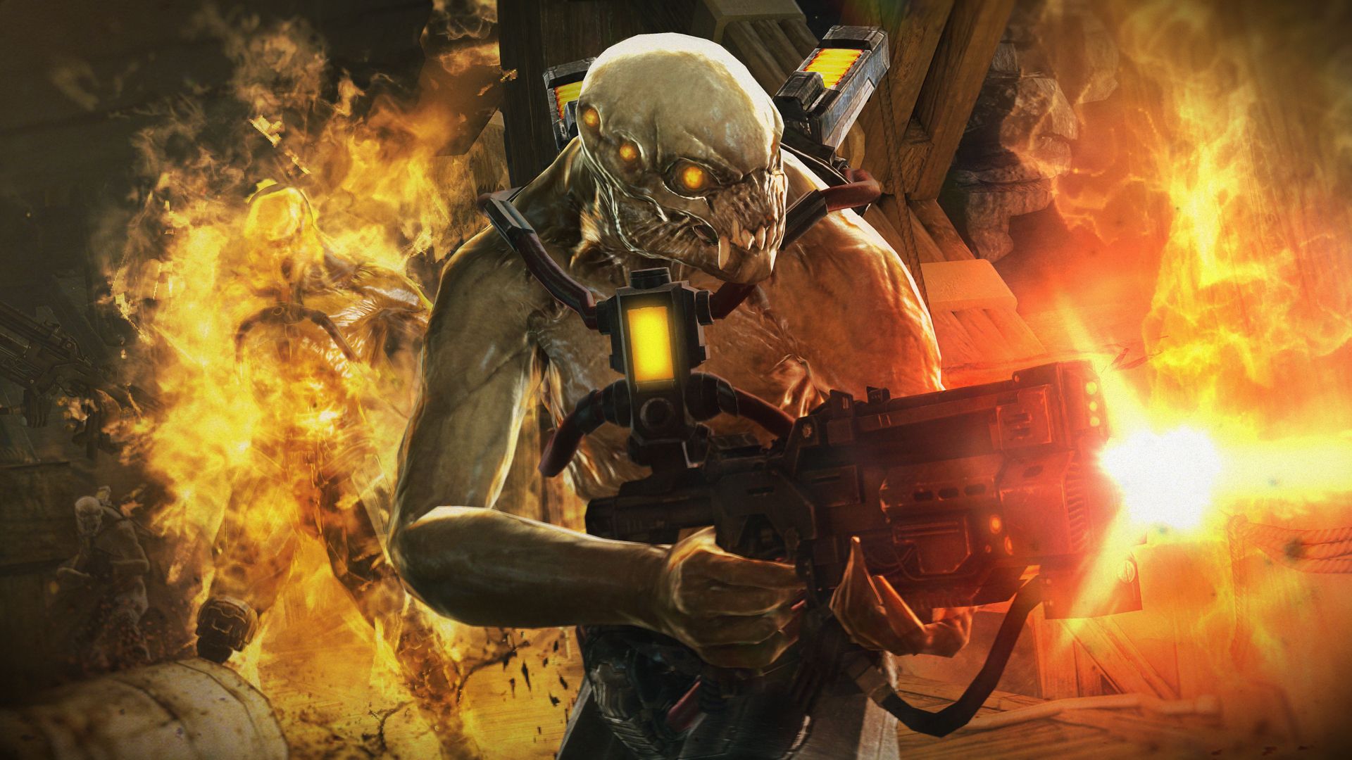 resistance_chimera_sony