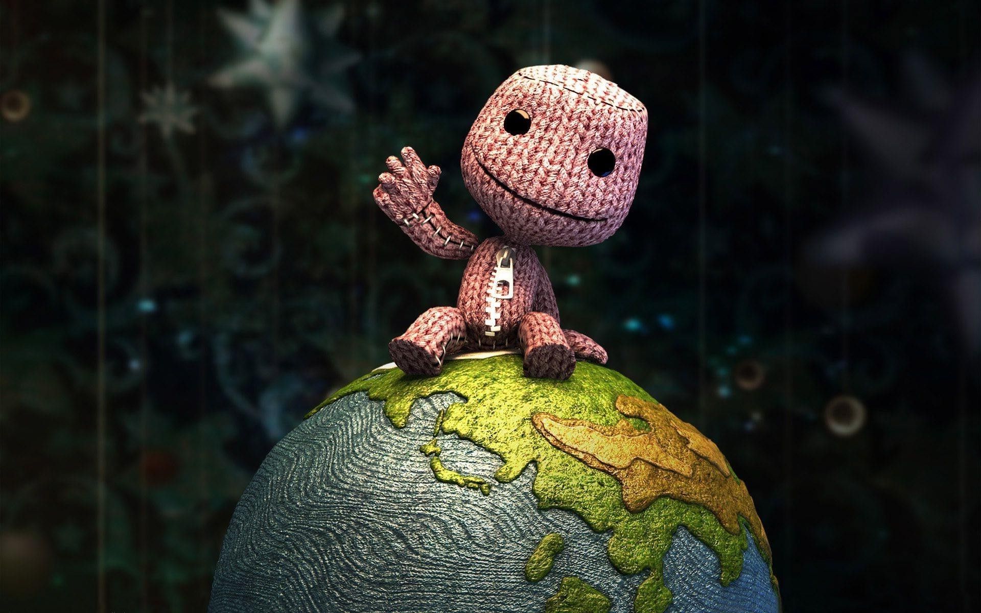 sackboy_sony