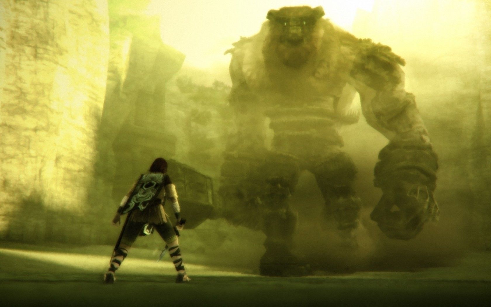 shadow_colossus_ps2